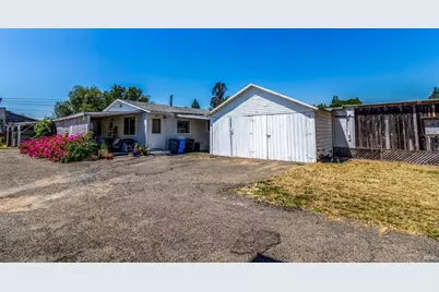 821 Healdsburg Avenue, Healdsburg, CA 95448 - Photo 11