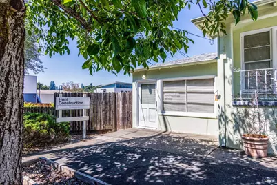 821 Healdsburg Avenue, Healdsburg, CA 95448 - Photo 7