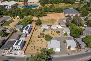 821 Healdsburg Ave, Healdsburg, CA 95448 - Photo 1