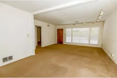 821 Healdsburg Avenue, Healdsburg, CA 95448 - Photo 13