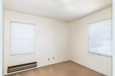 821 Healdsburg Avenue, Healdsburg, CA 95448 - Photo 23