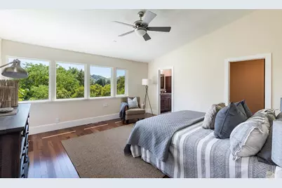 3344 Linda Mesa Way, Napa, CA 94558 - Photo 15