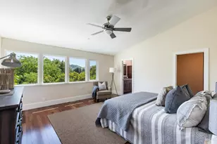 3344 Linda Mesa Way, Napa, CA 94558 - Photo 15