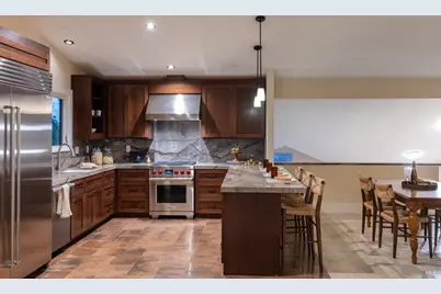 3344 Linda Mesa Way, Napa, CA 94558 - Photo 43