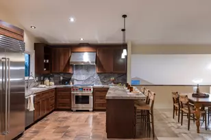 3344 Linda Mesa Way, Napa, CA 94558 - Photo 43