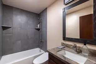 3344 Linda Mesa Way, Napa, CA 94558 - Photo 23