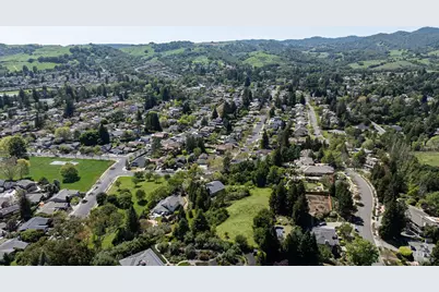 3344 Linda Mesa Way, Napa, CA 94558 - Photo 35