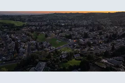 3344 Linda Mesa Way, Napa, CA 94558 - Photo 47