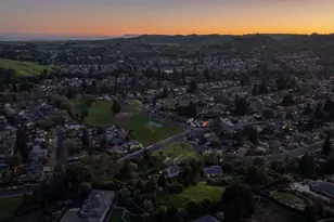 3344 Linda Mesa Way, Napa, CA 94558 - Photo 47