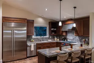 3344 Linda Mesa Way, Napa, CA 94558 - Photo 41