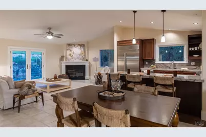 3344 Linda Mesa Way, Napa, CA 94558 - Photo 39