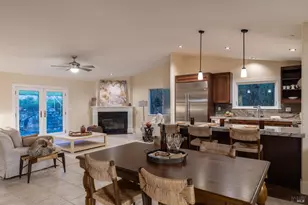 3344 Linda Mesa Way, Napa, CA 94558 - Photo 39