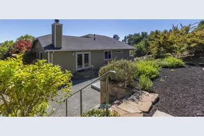 3344 Linda Mesa Way, Napa, CA 94558 - Photo 27