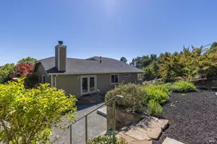 3344 Linda Mesa Way, Napa, CA 94558 - Photo 27