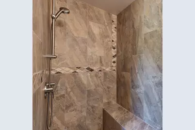 3344 Linda Mesa Way, Napa, CA 94558 - Photo 21