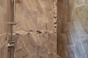 3344 Linda Mesa Way, Napa, CA 94558 - Photo 21