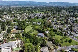 3344 Linda Mesa Way, Napa, CA 94558 - Photo 37