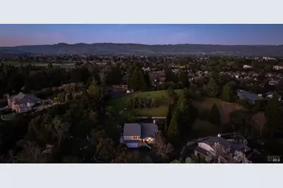 3344 Linda Mesa Way, Napa, CA 94558 - Photo 3