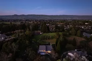 3344 Linda Mesa Way, Napa, CA 94558 - Photo 3