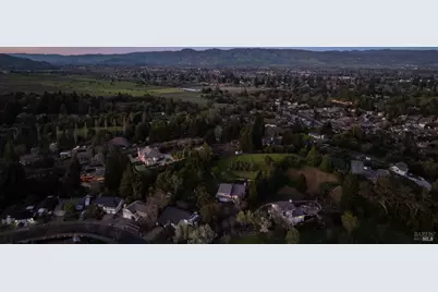 3344 Linda Mesa Way, Napa, CA 94558 - Photo 45
