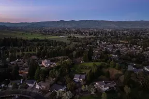 3344 Linda Mesa Way, Napa, CA 94558 - Photo 45