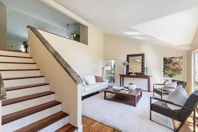 3344 Linda Mesa Way, Napa, CA 94558 - Photo 5