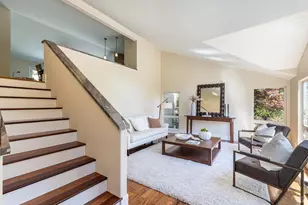 3344 Linda Mesa Way, Napa, CA 94558 - Photo 5