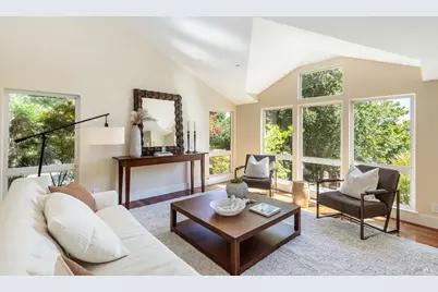 3344 Linda Mesa Way, Napa, CA 94558 - Photo 7