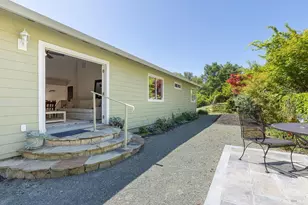 3344 Linda Mesa Way, Napa, CA 94558 - Photo 29