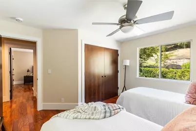 3344 Linda Mesa Way, Napa, CA 94558 - Photo 19