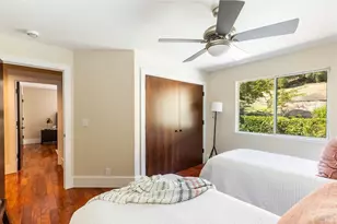 3344 Linda Mesa Way, Napa, CA 94558 - Photo 19