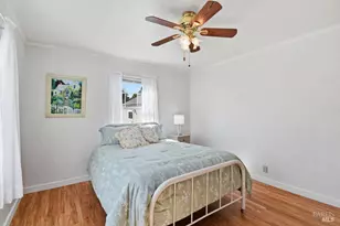 7265 Hayden Ave, Sebastopol, CA 95472 - Photo 21