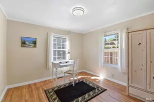 7265 Hayden Ave, Sebastopol, CA 95472 - Photo 17