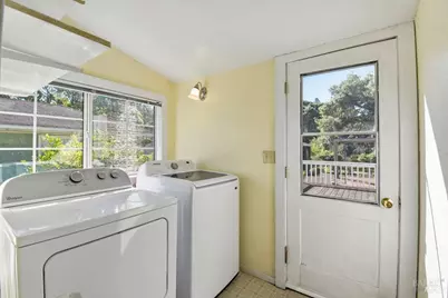 7265 Hayden Avenue, Sebastopol, CA 95472 - Photo 25