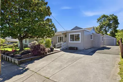 7265 Hayden Avenue, Sebastopol, CA 95472 - Photo 39