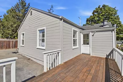 7265 Hayden Avenue, Sebastopol, CA 95472 - Photo 29