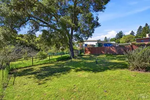 7265 Hayden Ave, Sebastopol, CA 95472 - Photo 31