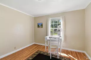 7265 Hayden Ave, Sebastopol, CA 95472 - Photo 19