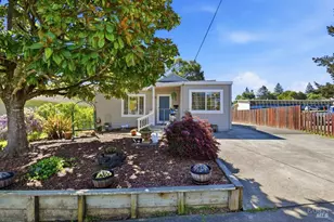 7265 Hayden Ave, Sebastopol, CA 95472 - Photo 7