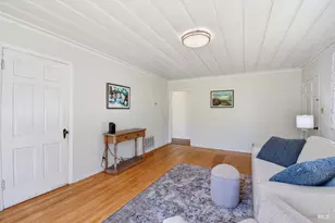 7265 Hayden Ave, Sebastopol, CA 95472 - Photo 5