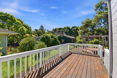 7265 Hayden Avenue, Sebastopol, CA 95472 - Photo 27