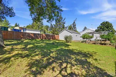 7265 Hayden Avenue, Sebastopol, CA 95472 - Photo 33
