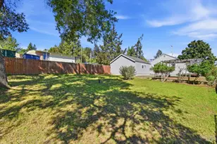7265 Hayden Ave, Sebastopol, CA 95472 - Photo 33