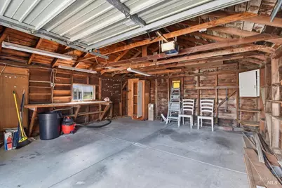 7265 Hayden Avenue, Sebastopol, CA 95472 - Photo 35