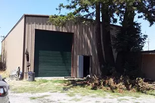 3640 Gravenstein Hwy, Sebastopol, CA 95472 - Photo 1