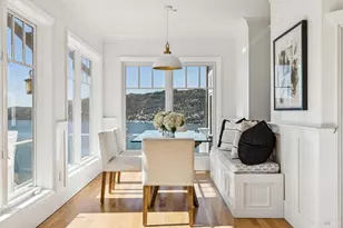 335 Golden Gate Ave, Belvedere, CA 94920 - Photo 9