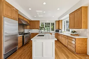 335 Golden Gate Ave, Belvedere, CA 94920 - Photo 31