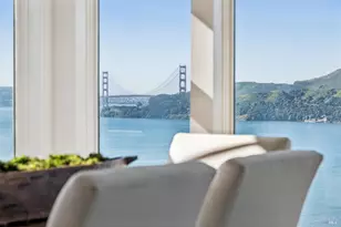 335 Golden Gate Ave, Belvedere, CA 94920 - Photo 5