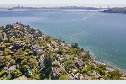 335 Golden Gate Avenue, Belvedere, CA 94920 - Photo 57