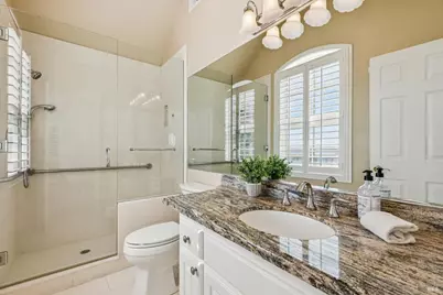 335 Golden Gate Avenue, Belvedere, CA 94920 - Photo 43